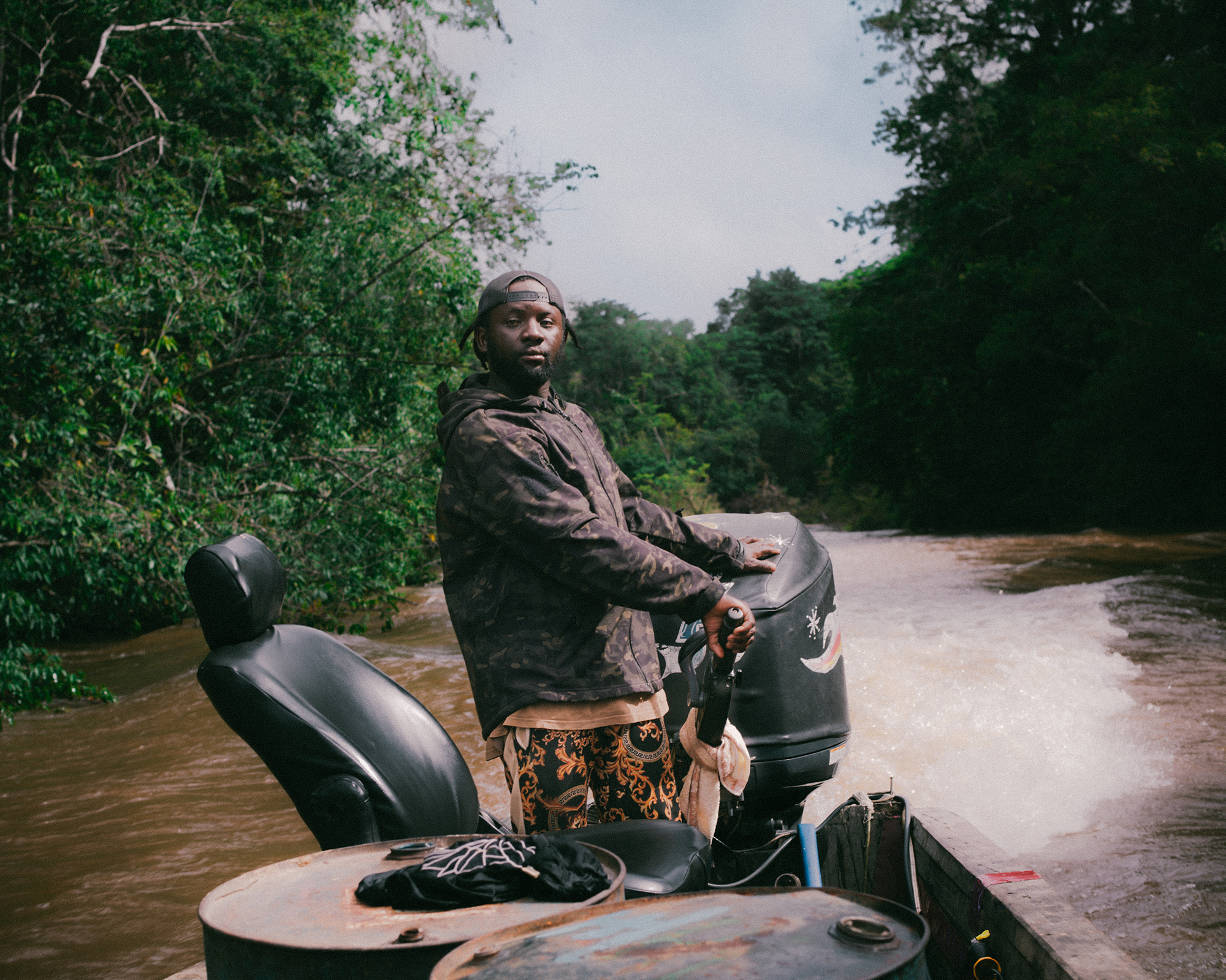 10 - Blackaboy - 37e4bc68-1ea7-475c-8614-fccb50c7089e.jpg
